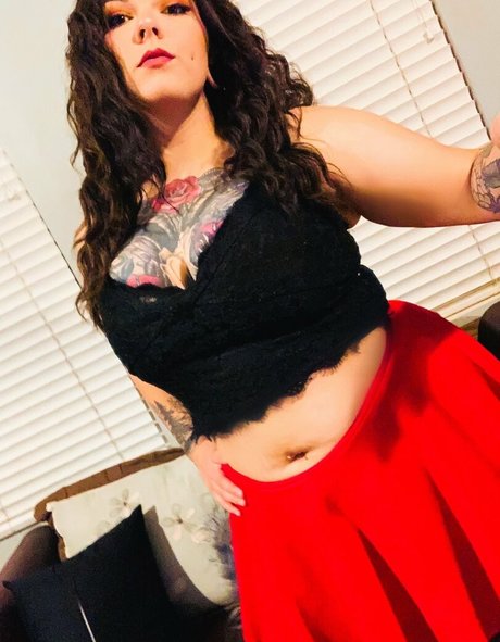 jessicawile Profile pic