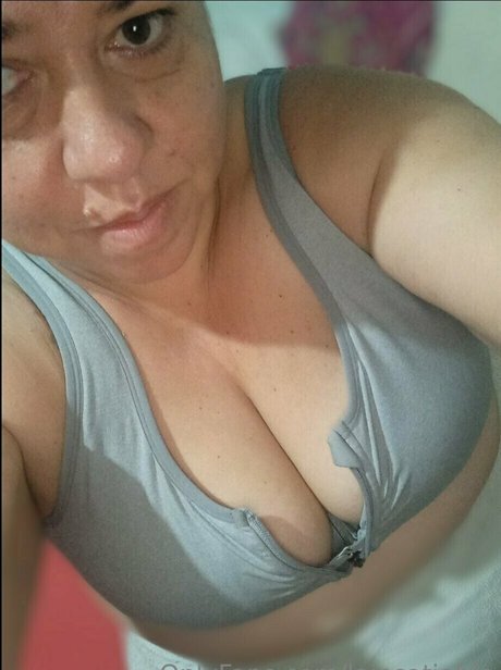 lainsatiable star naked galleries