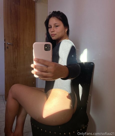 sofiaa21 exclusive pornstar images