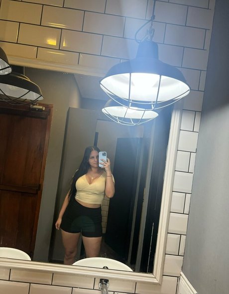 sofiaa21 high quality pornstar galleries