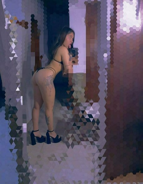 sofiaa21 star adult gallery