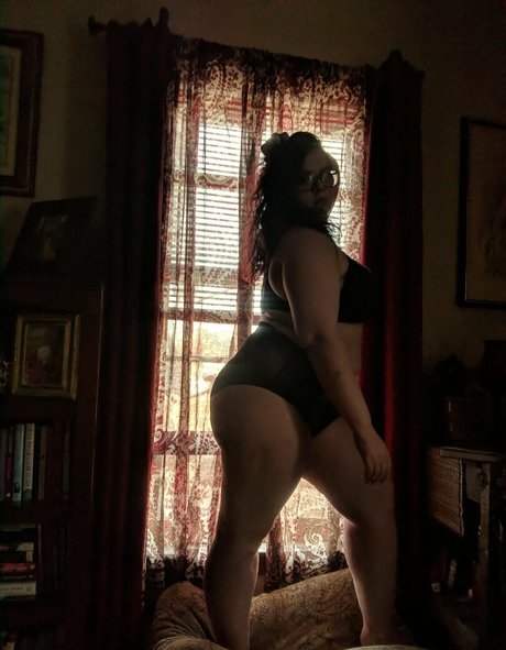 tits n shit pretty star pictures