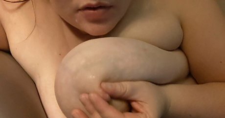 tits n shit beautiful pornstar photos