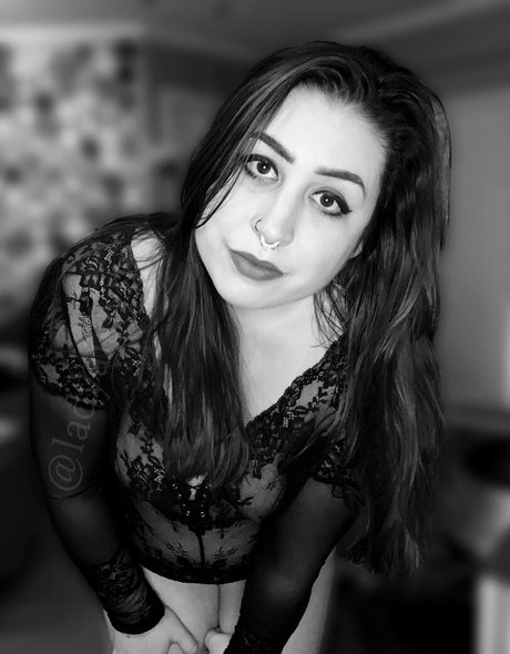 bbbbbbbb88877777 porn model pictures