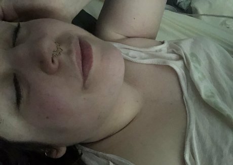 bbbbbbbb88877777 model hot picture