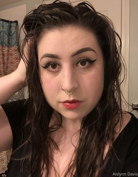 bbbbbbbb88877777 model nudes img