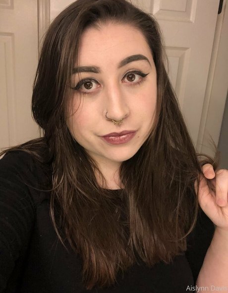 bbbbbbbb88877777 high quality star pics