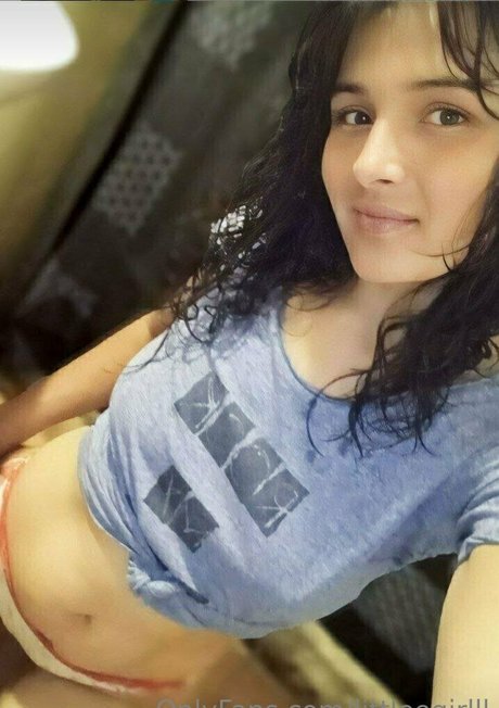 littleegirlll nice model gallery