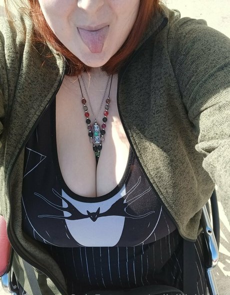 callalillybigtits model porn images