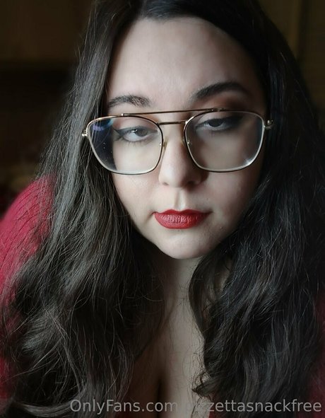 pizzettasnackfree exclusive star pictures