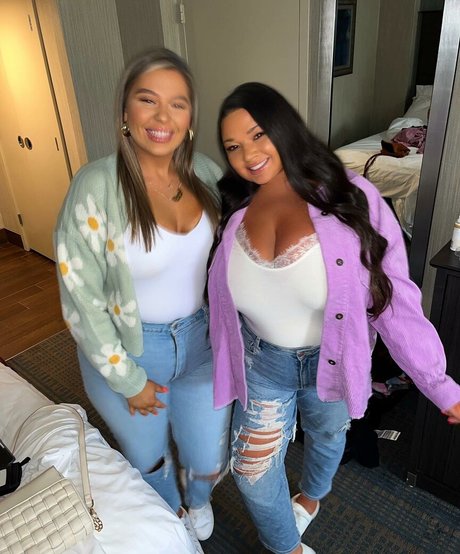 Jenn M model best gallery