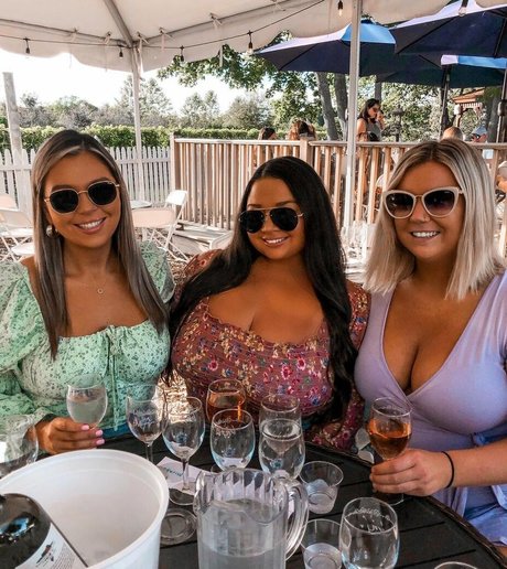 Jenn M star hd archive