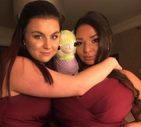 Jenn M pornstar nice photos