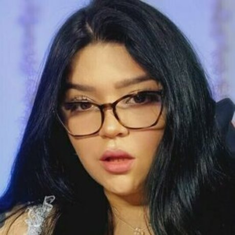 sofymackkk2 pornstar erotic photos