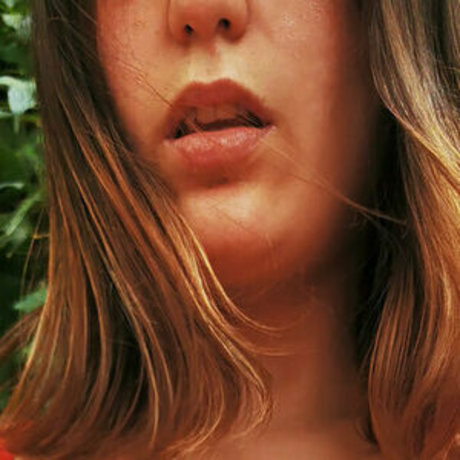 roseredfans adult star gallery