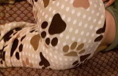 yamiahr4 model perfect pics