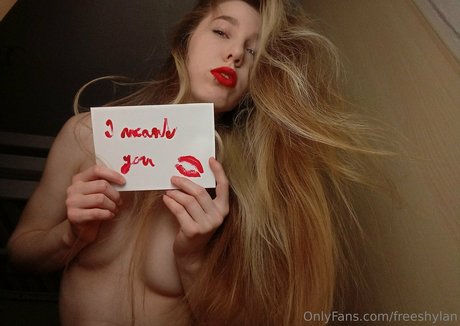 freeshylan star art picture