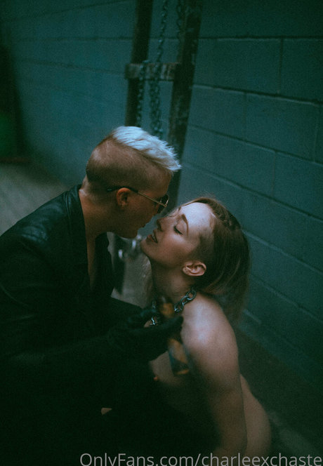 charleexchaste sex pornstar pic