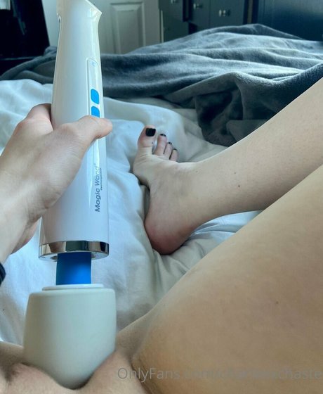 charleexchaste porn model galleries