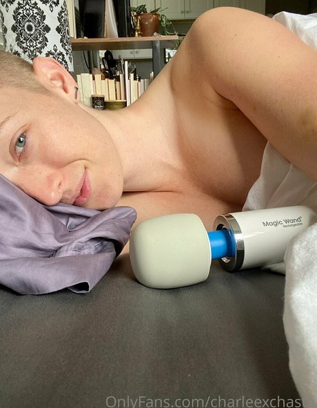 charleexchaste pornstar high quality galleries