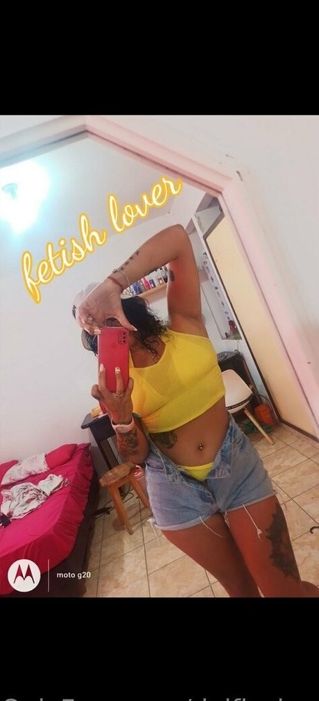 delfisebastiani1 naked pornstar gallery