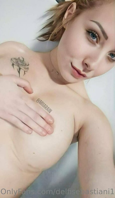 delfisebastiani1 best actress pics