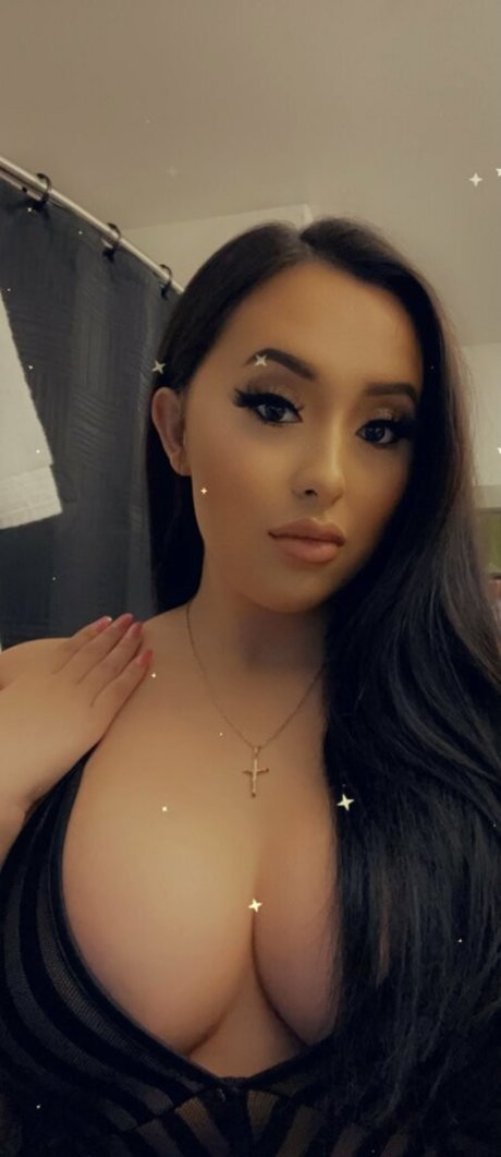 ccalii9403 model naked pictures