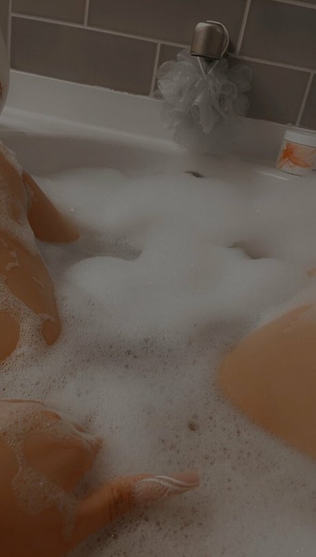 ccalii9403 porn star gallery