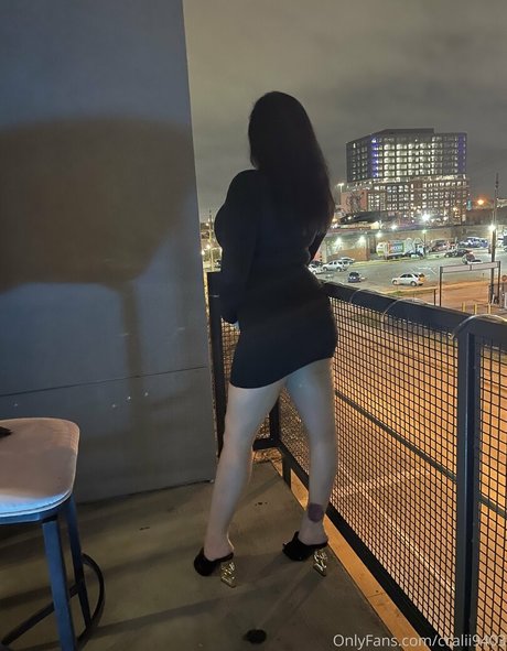 ccalii9403 model sexy pictures