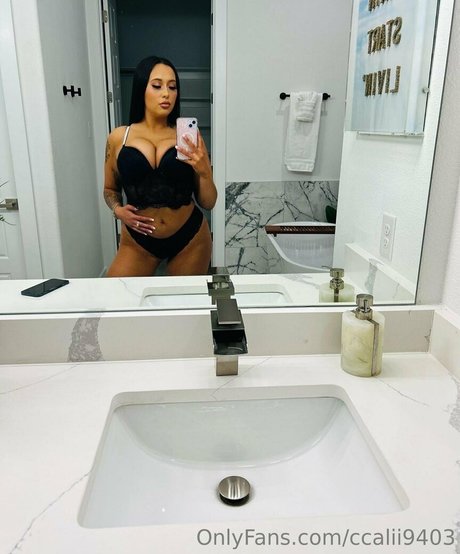 ccalii9403 xxx pornstar pictures