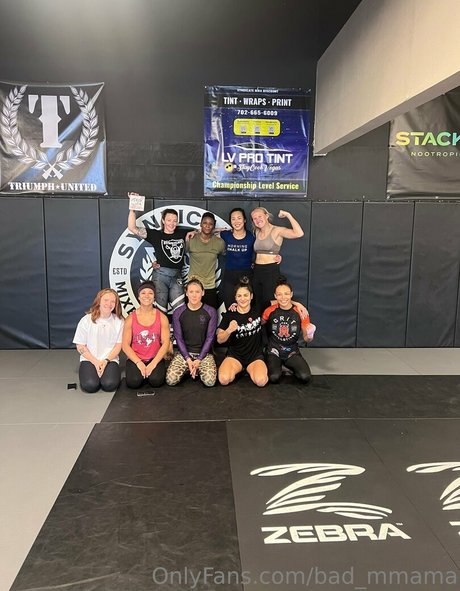 bad mmama high quality actress picture