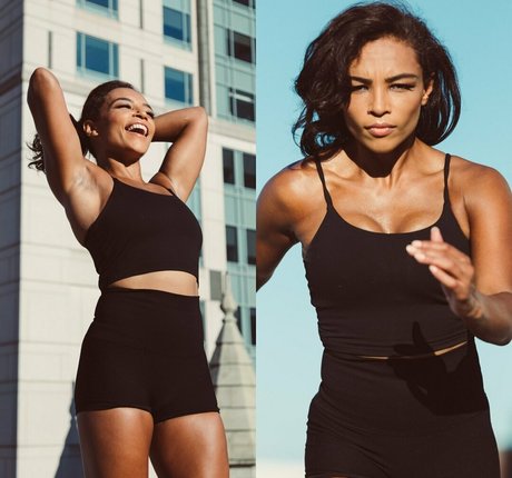 bad mmama sexy pornstar photo