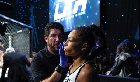 bad mmama xxx star pictures