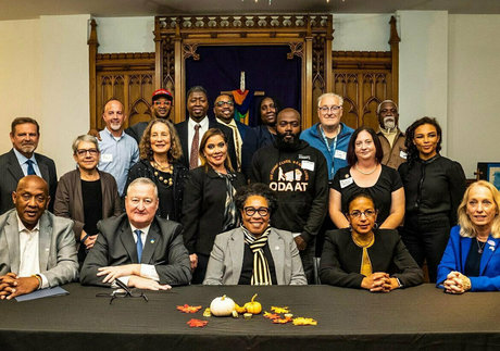 bad mmama model naked gallery