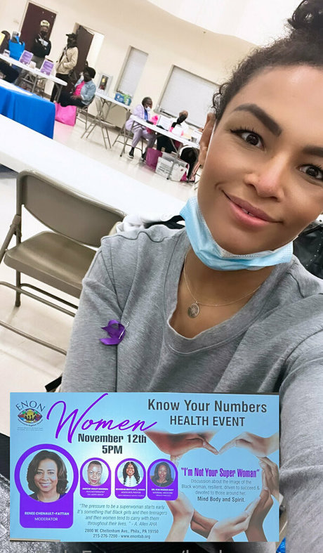 bad mmama model naked pic