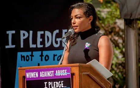 bad mmama pretty star image