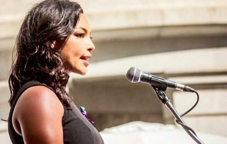 bad mmama hd model pictures