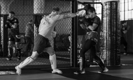 bad mmama model art images