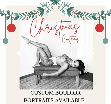 bad mmama model naked img