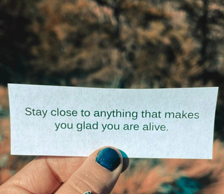 bad mmama adult model pictures