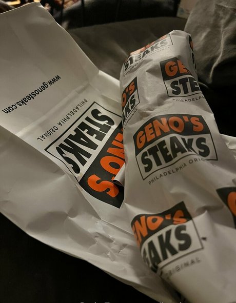 bad mmama adult actress images