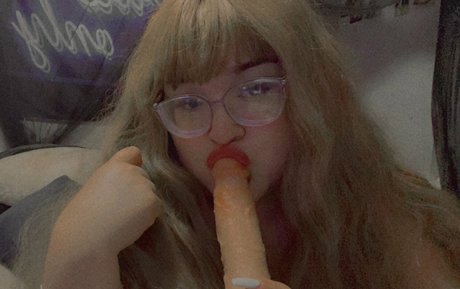 lovergirllynn Profile pic