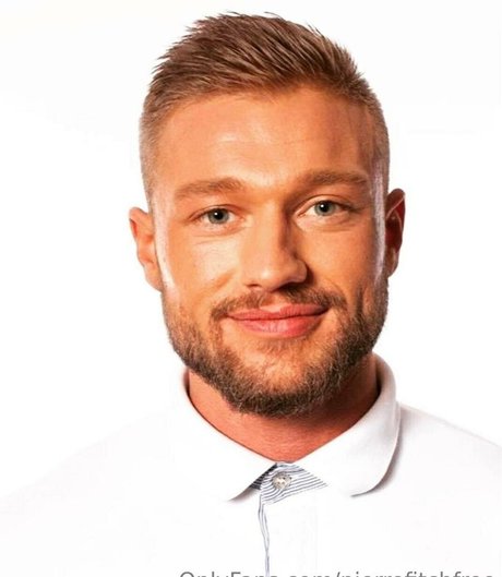 pierrefitchfree star adult photo