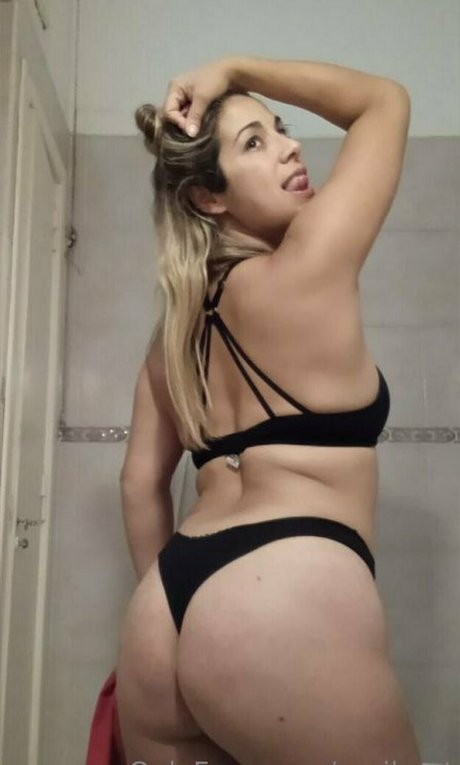 emo teen onlyfans free sex img