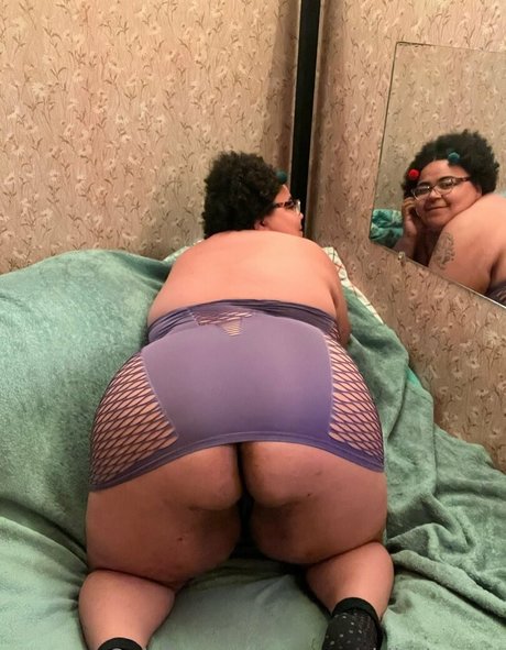 mermaidinthemtn top star photos