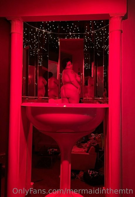 mermaidinthemtn pornstar xxx galleries