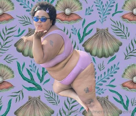 mermaidinthemtn star perfect img