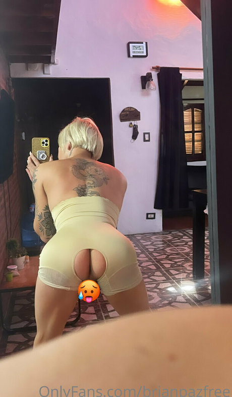 brianpazfree erotic actress photo