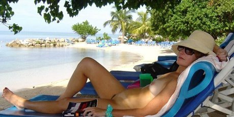 malibustringskristen model art pictures