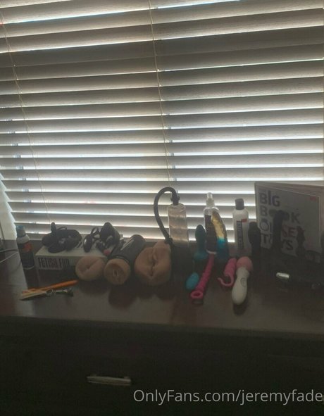 jeremyfade hd actress pictures